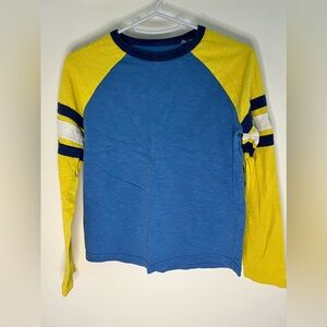 Boden Boys Top